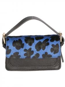 Сумка FELIPA, цвет leo blau