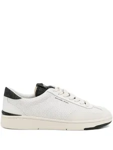 Кроссовки Wilton Michael Kors, белый