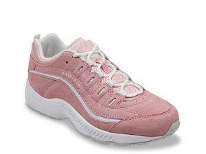 Кроссовки Easy Spirit Romy Sneaker, светло-розовый