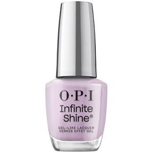 Лак для ногтей infinite shine Opi, last glam standing, объем 15 мл