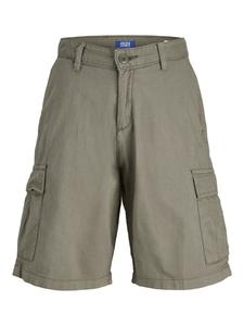 Шорты JACK & JONES Junior