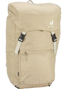 Рюкзак Walker 24 в пустыне Deuter
