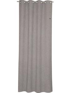 Esprit Шарф с перфорацией "Арфа" серого цвета