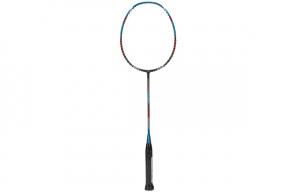 Сверхлегкие бадминтонные ракетки LINING