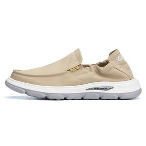 Повседневная обувь мужская низкая CELE, Black