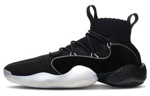 Мужские баскетбольные кроссовки Adidas Originals Crazy BYW X