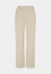 Брюки филиппа Mbym, White Pepper