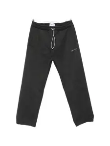 Серые брюки Bonsai, серый