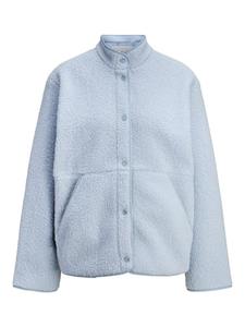 JJXX Куртка в надземном переходе