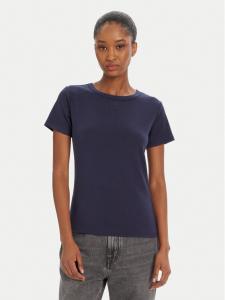 Футболка regular fit Deloris 50512002 Hugo, синий