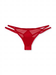 Dagi Трусики красный