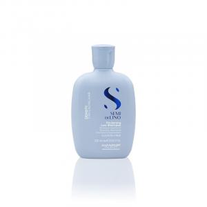 Alfaparf SDL Thickening Low Shampoo 250 мл