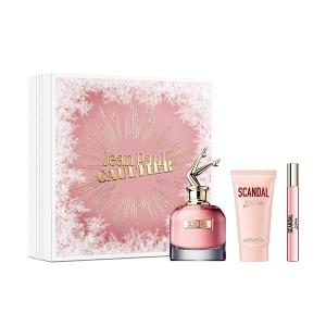 Скандальное дело 1 шт Jean Paul Gaultier