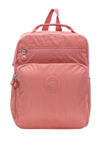 Рюкзак Mindesa, светло-розовый