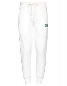 Брюки Takeshy Kurosawa, белый