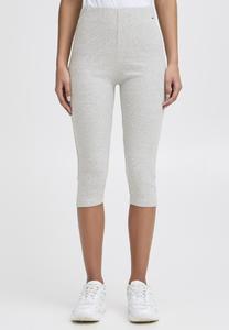 Леггинсы OXLOV - Shorts Oxmo, серый