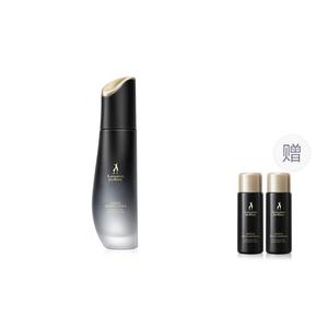 Питательная и сияющая антивозрастная сыворотка для увлажнения и осветления кожи Kangaroo Mommy