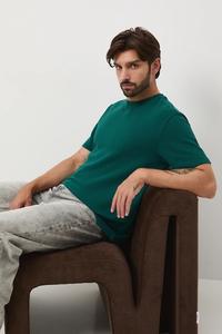 Футболка Medicine, бирюзовый