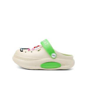 Детские сандалии ST&SAT, белый