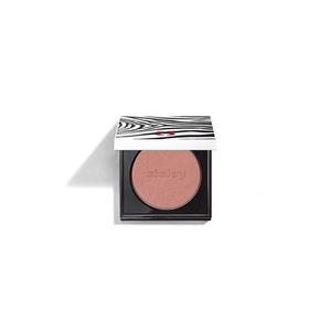 Le Phyto Blush #4 Золотая Роза 6,5 г/0,22 унции, Sisley