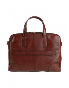 Сумка The Bridge, коричневый