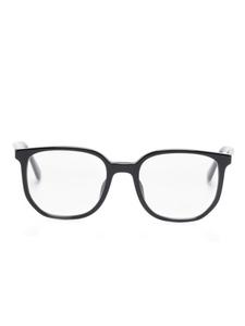 Ray-Ban очки RB5411, черный