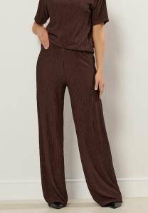 Брюки Long Tall Sally Trousers, Brown