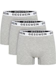 Боксеры GIESSWEIN, Mottled Grey