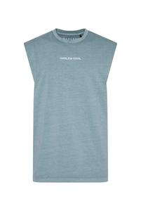 Рубашка Harlem Soul, синий