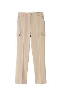 Обычные брюки Camomilla Italia PERSEO, бежевый