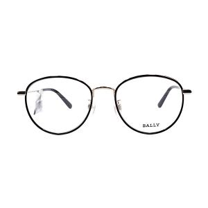 Оправы для очков мужские BALLY