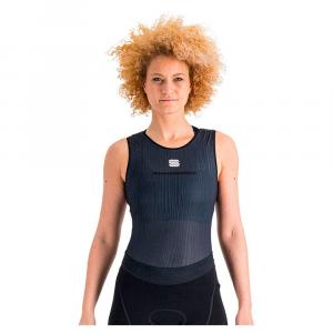 Базовый слой Sportful Pro, синий