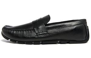 Мужские повседневные мужские низкие черные Clarks