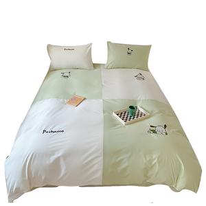 Sanrio Комплект постельного белья для дома одноразовый