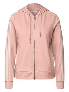 Толстовка Street One