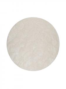 Ковер ESPRIT, цвет creme weiß