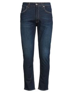 Джинсы Liu •Jo, синий