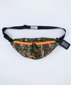 WEEKEND(ER)/Weekender – СТЕГАНЫЙ НАБОР "ВЕСЕЛЫЙ"