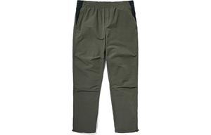 Мужские повседневные брюки Timberland, цвет Army Green