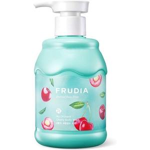Гель для тела My Orchard Cherry, Frudia