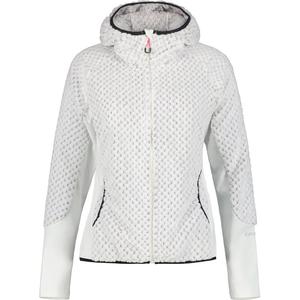 Нижняя куртка Daisetta Icepeak, цвет hellgrau