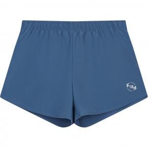 361° Повседневные шорты Women's Sailor Blue