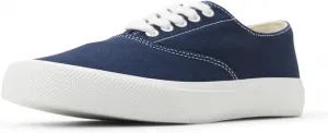 Женские кроссовки Sperry Classic CVO, темно-синий