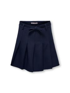 Юбка ONLY GIRLS KOGZALLY, серый