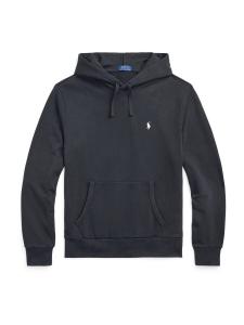 Толстовка Polo Ralph Lauren, Black