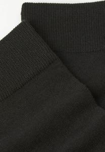 Носки Calzedonia, черный