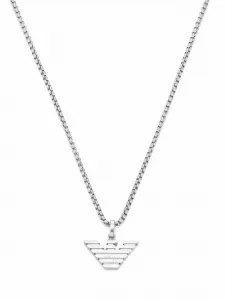 Мужское колье Emporio Armani EGS3169040