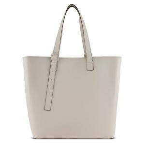 Сумка шоппер bugatti Zita, светло-серый