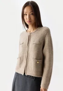 Кардиган Gobi Cashmere, Wk