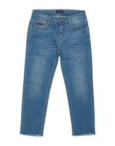 Джинсы Gaëlle Paris, синий